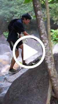 BIB:  <button type="button" onclick="openModal(28086219)" class="btn btn-primary btn-sm float-right" data-toggle="modal" data-target=".modal-high-quality">
                <i class="fa fa-download"></i> Download
                </button>